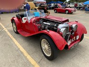 20221008 [0085] - Sam Pack Museum